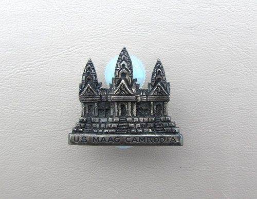Original 2nd pattern - original,