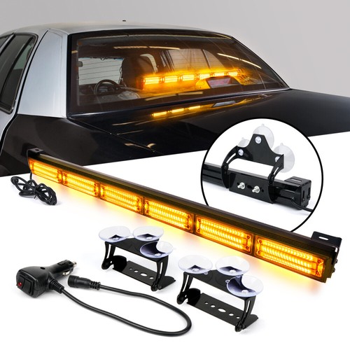 Xprite led strobe light - xprite,