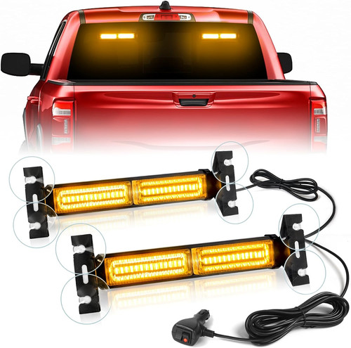 1002l emergency strobe traffic - 1002l,