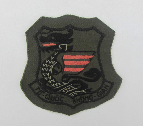 Original wartime south - wartime,