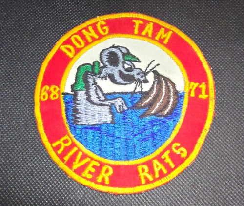 Arvn south vietnam advisor - vietnam, us