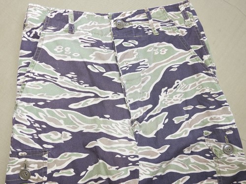 Army vietnam special - army,